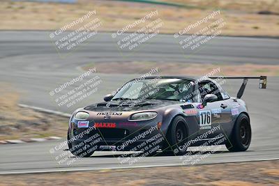 media/Mar-15-2025-Nasa (Sat) [[b78189b945]]/Time Trial/Session 2/